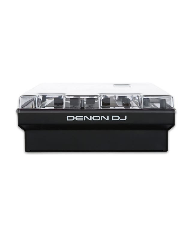 Decksaver Denon X1800 Prime cover