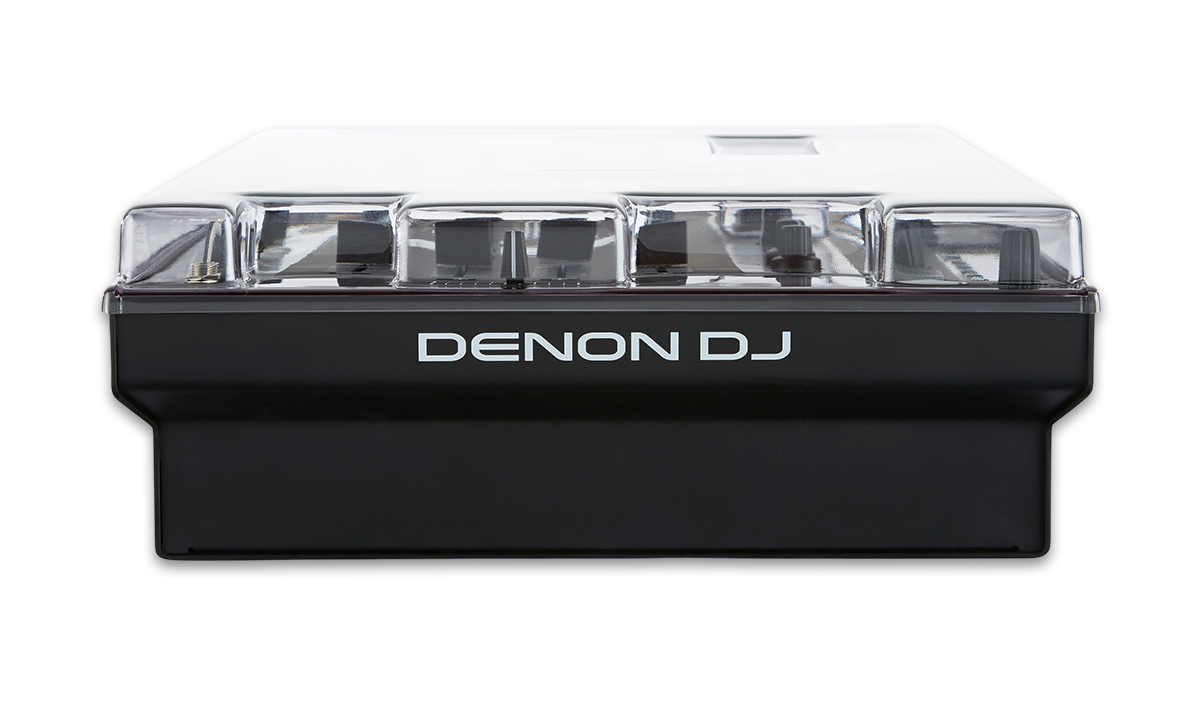 Decksaver Denon X1800 Prime cover