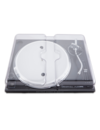 Decksaver Denon VL12 Prime cover