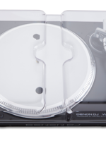 Decksaver Denon VL12 Prime cover