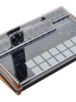 Decksaver Dave Smith Instruments. Sequential Tempest cover