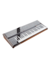 Decksaver Sequential. Dave Smith Instruments Prophet-6 cover