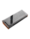 Decksaver OB-6 Desktop cover