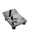 Decksaver SC6000 & SC6000M Prime cover