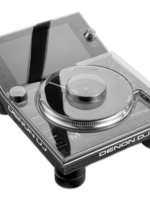 Decksaver SC6000 & SC6000M Prime cover