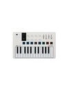 Arturia MiniLab 3 White