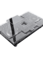 Decksaver Denon Prime4 cover