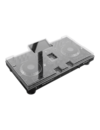 Decksaver Prime 2 cover