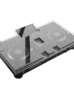 Decksaver Prime 2 cover