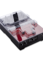 Decksaver Pioneer DJ DJM-S5 cover