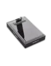 Decksaver Soundswitch Control One Cover
