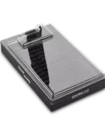 Decksaver Soundswitch Control One Cover