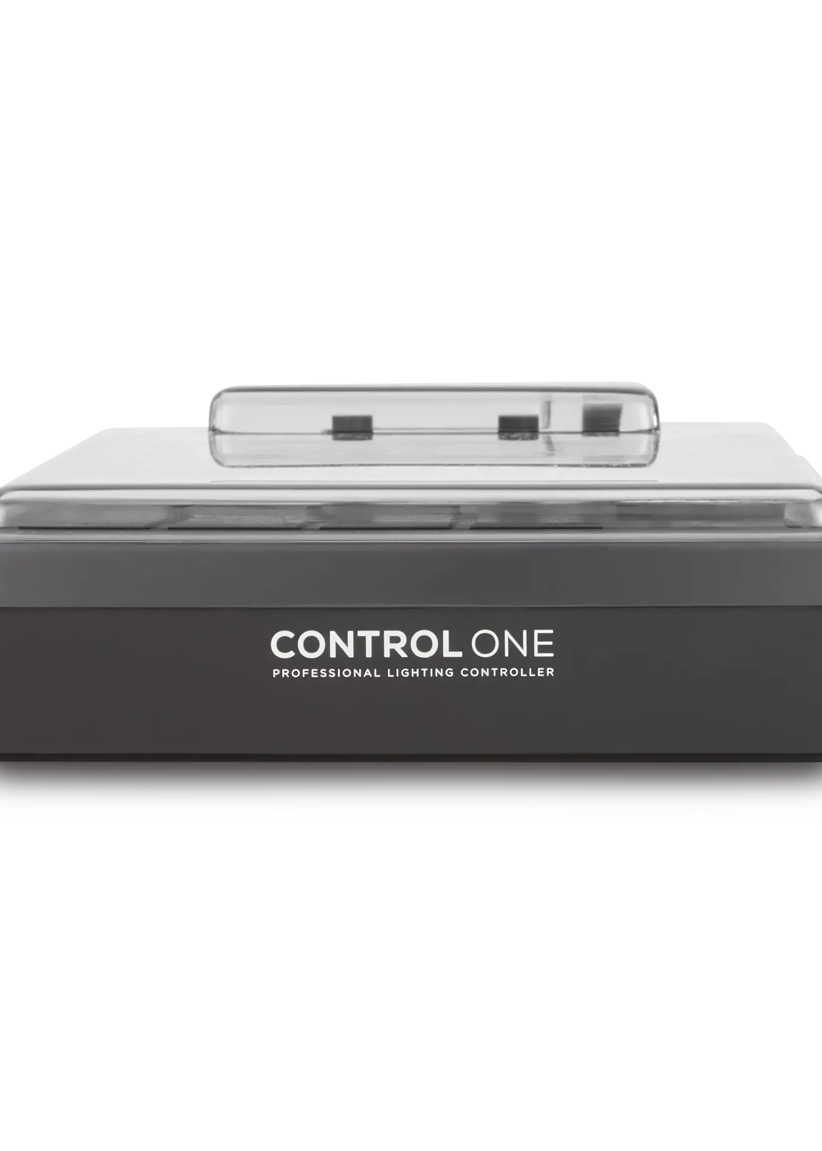 Decksaver Soundswitch Control One Cover