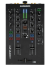 Allen & Heath Allen & Heath XONE:24