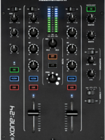 Allen & Heath XONE:24