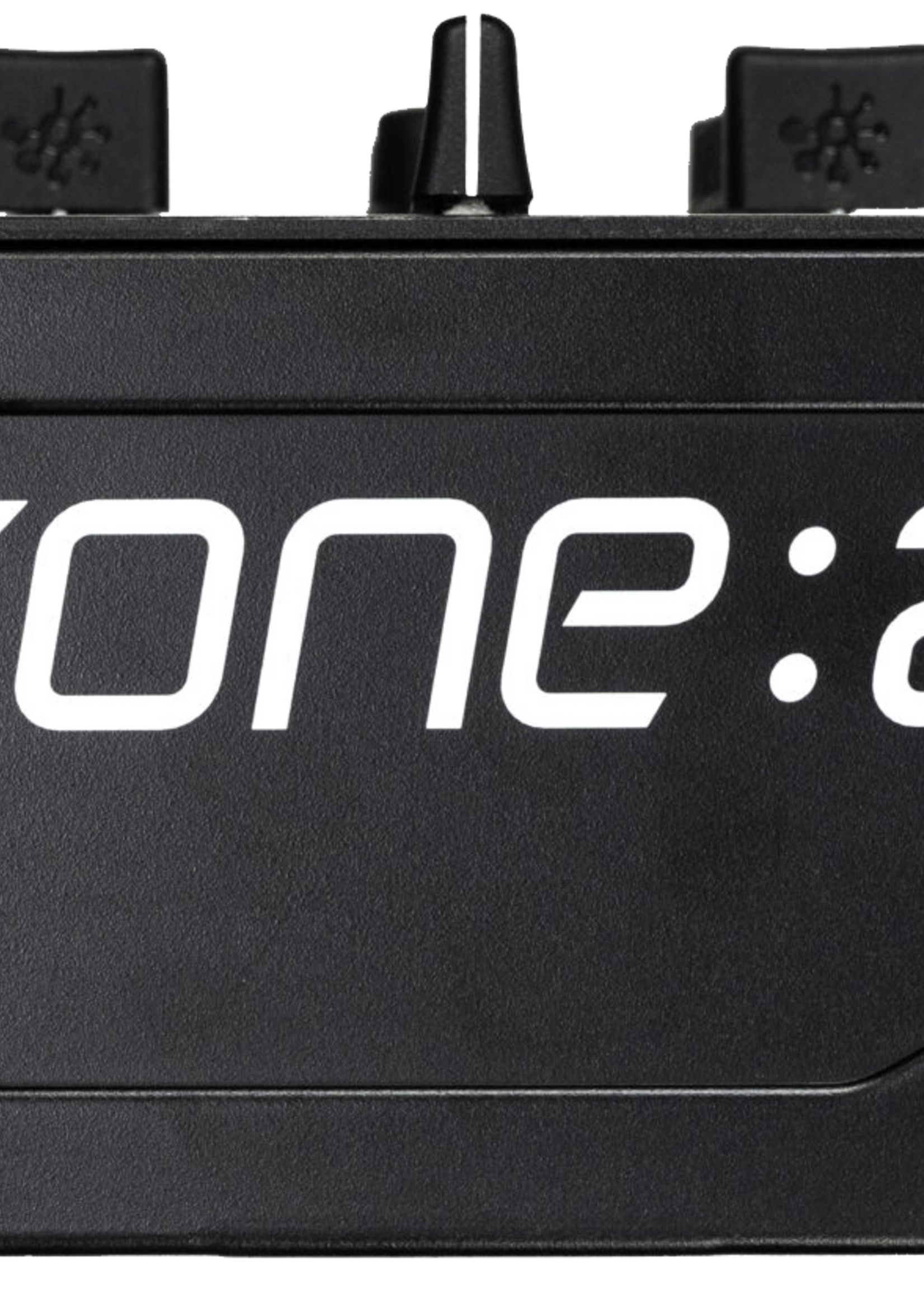 Allen & Heath XONE:24