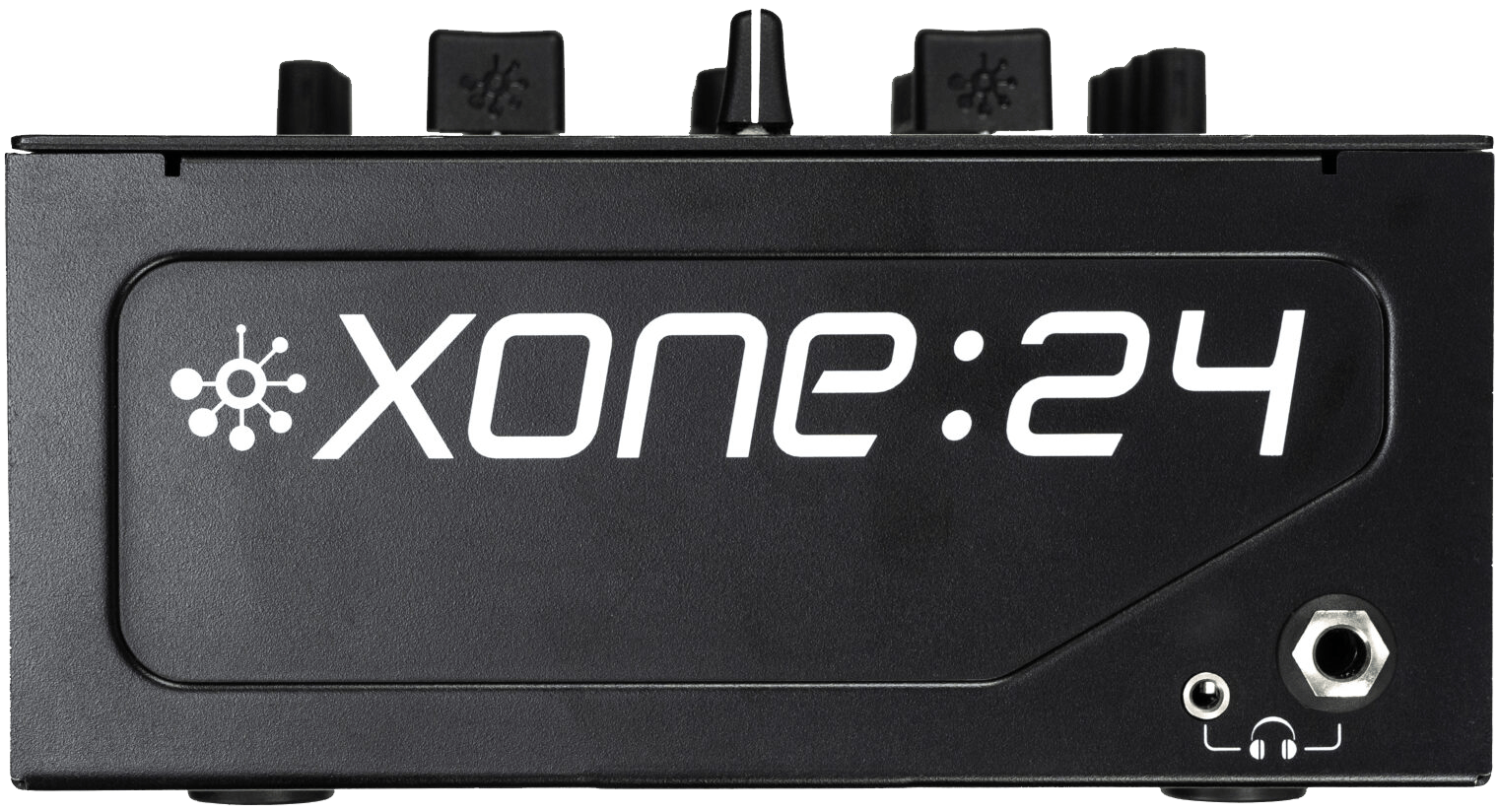 Allen & Heath Allen & Heath XONE:24