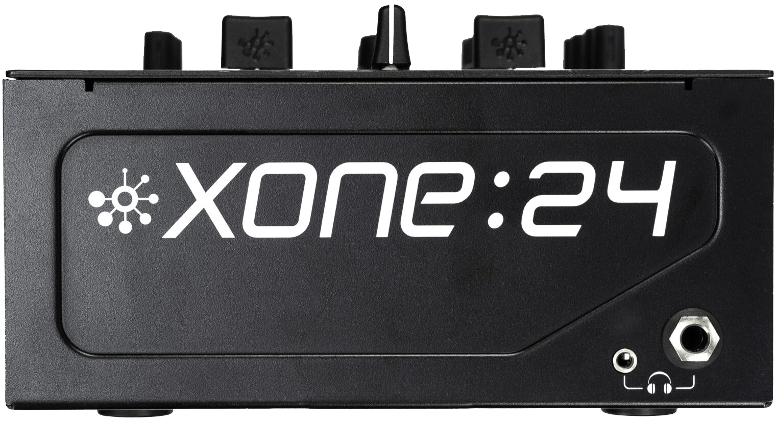 Allen & Heath XONE:24
