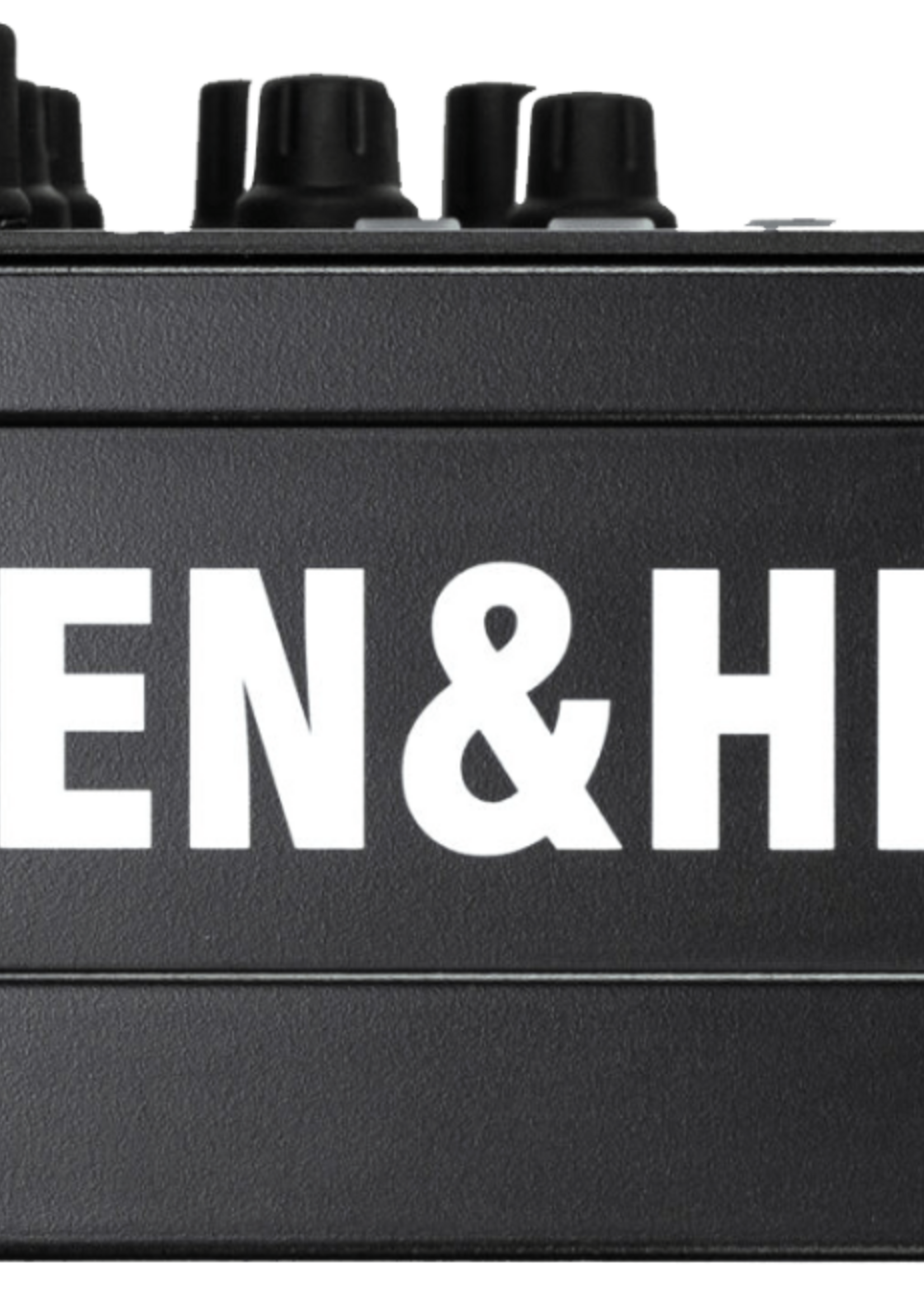 Allen & Heath XONE:24