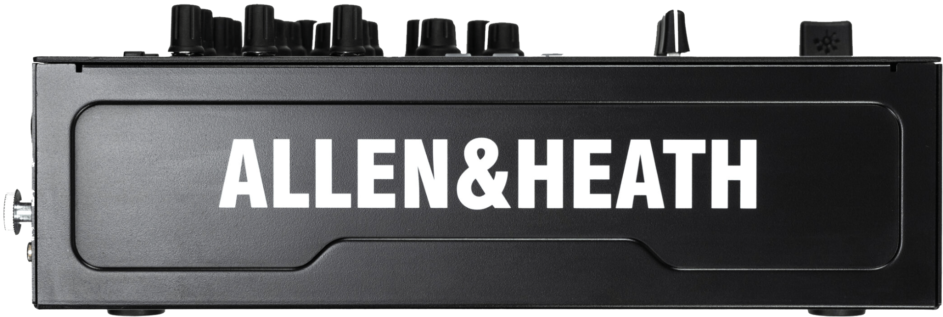 Allen & Heath Allen & Heath XONE:24