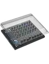Neuzeit Instruments Drop Decksaver