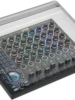 Neuzeit Instruments Drop Decksaver