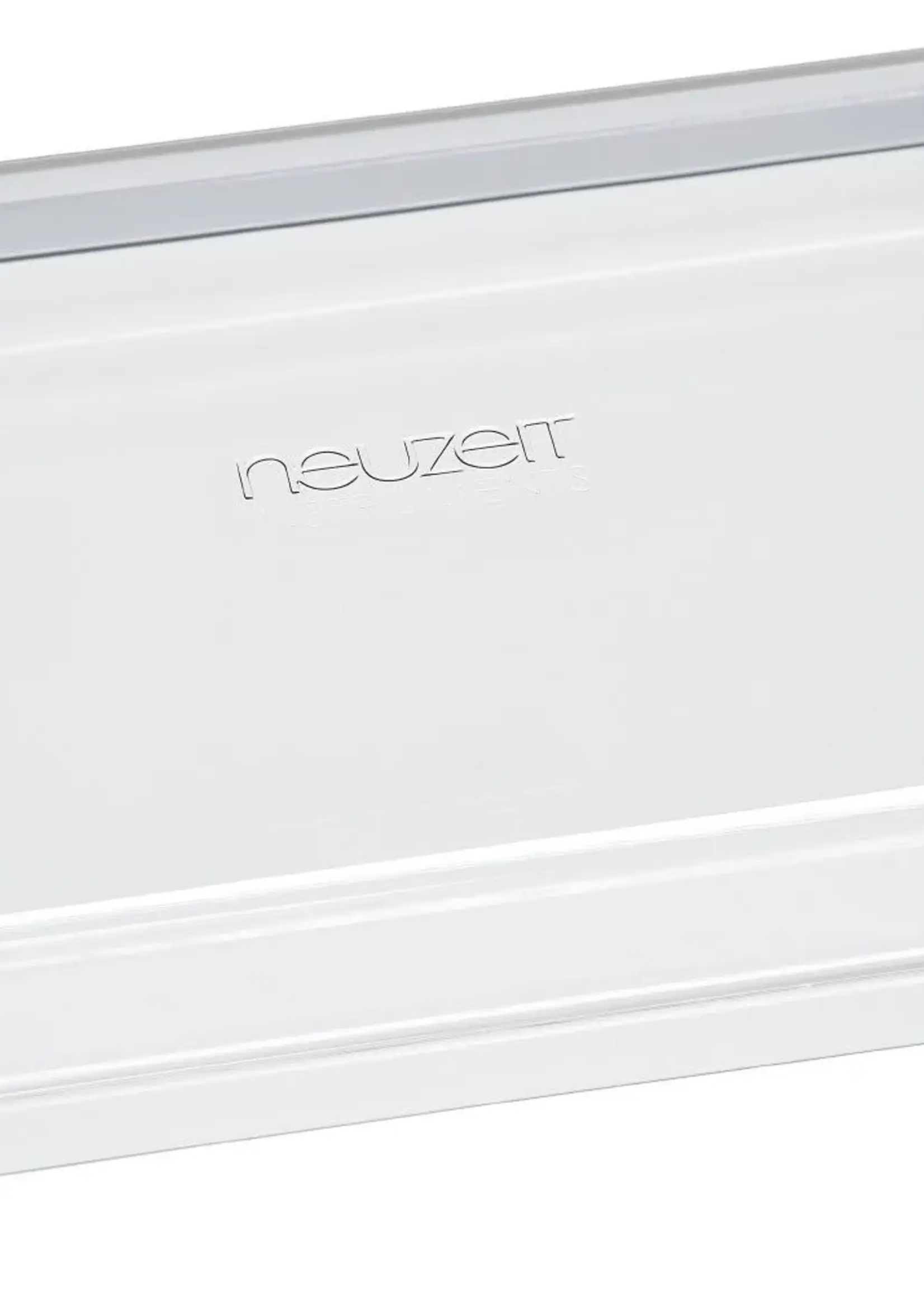 Neuzeit Instruments Drop Decksaver