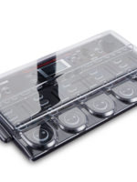Decksaver RC-505 Loopstation cover