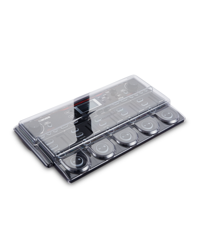 Decksaver RC-505 Loopstation cover