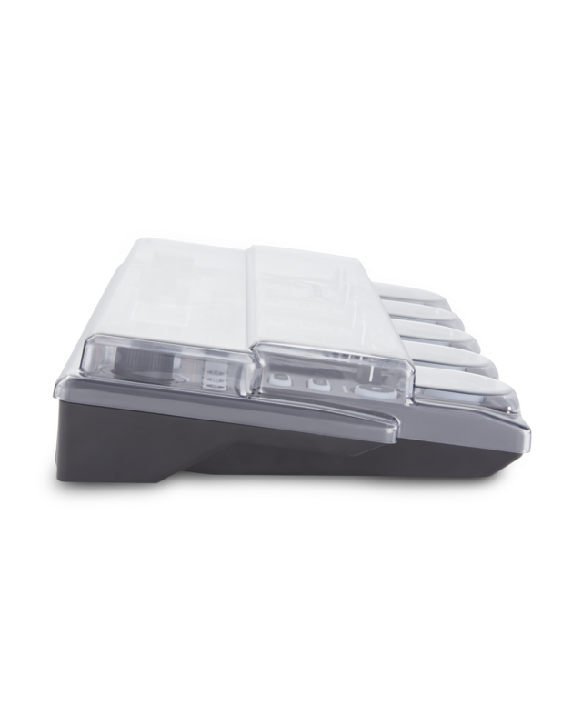 Decksaver RC-505 Loopstation cover