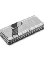 Decksaver Black Magic Design ATEM Mini & ATEM Mini Pro