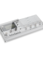 Decksaver Waldorf Blofeld & Pulse 2 cover
