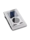 Decksaver RME Babyface Pro FS & Madiface Pro Cover