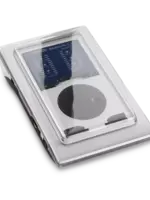 Decksaver RME Babyface Pro FS & Madiface Pro Cover