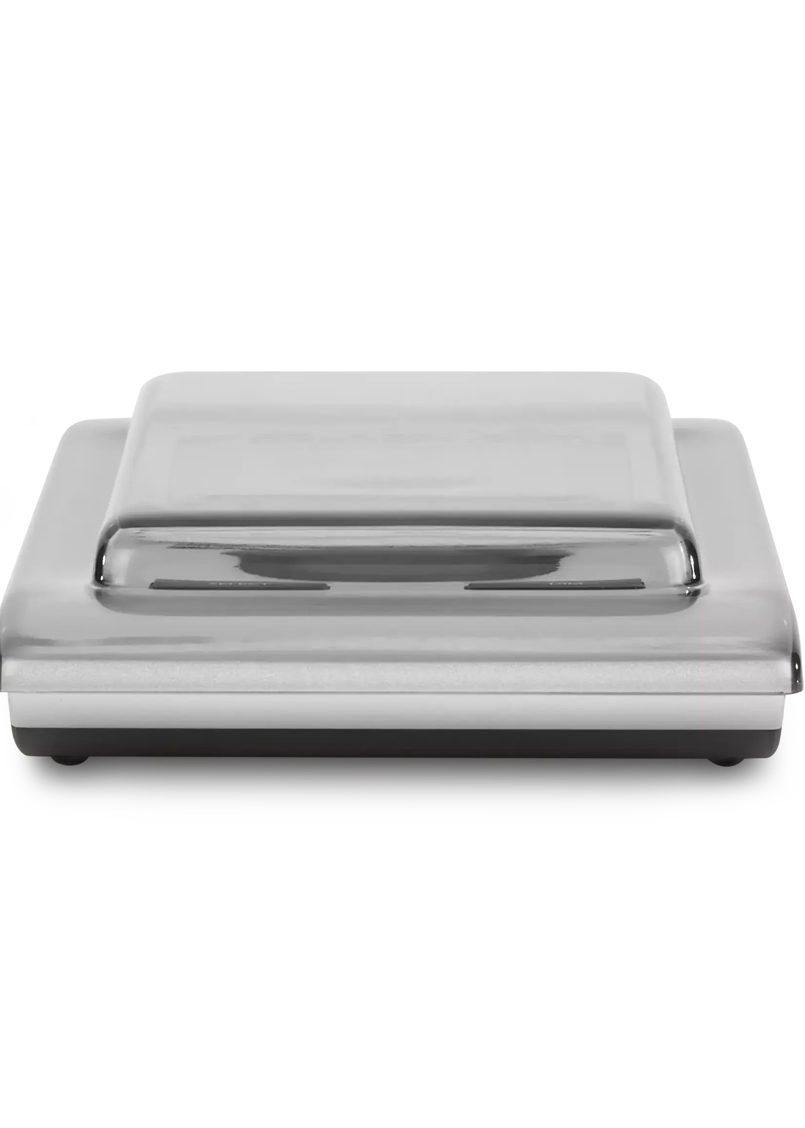 Decksaver RME Babyface Pro FS & Madiface Pro Cover