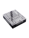 Decksaver Allen & Heath XONE 96 cover