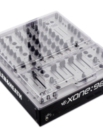 Decksaver Allen & Heath XONE 96 cover