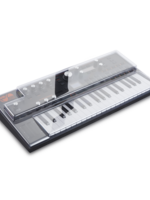 Decksaver ASM Hydrasynth Explorer cover