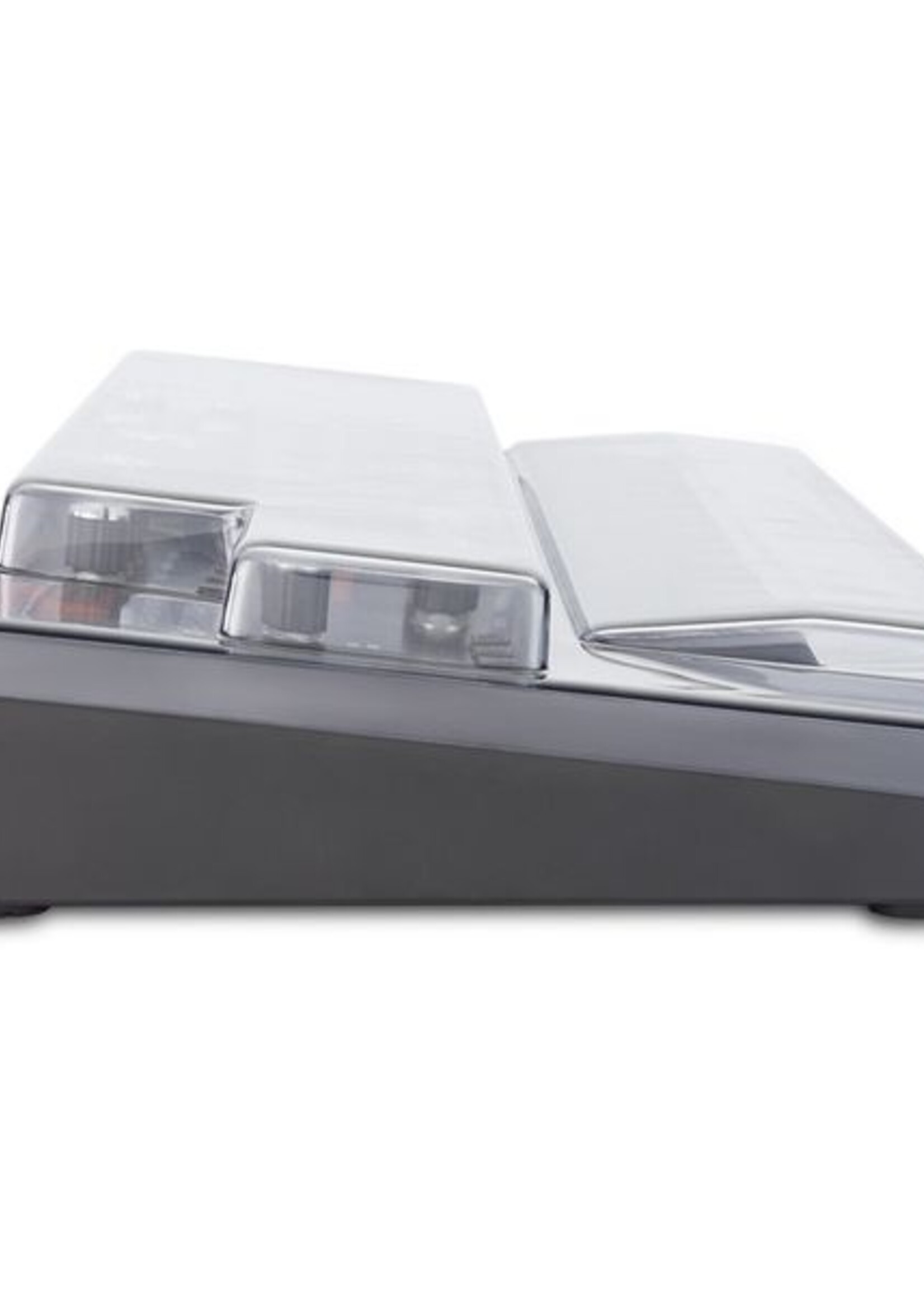 Decksaver ASM Hydrasynth Explorer cover
