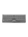 Decksaver Modal Argon8M & Cobalt8M cover