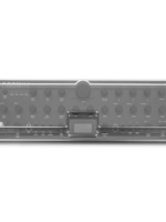 Decksaver Modal Argon8M & Cobalt8M cover