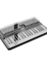 Decksaver Modal Argon8 & Cobalt8 cover