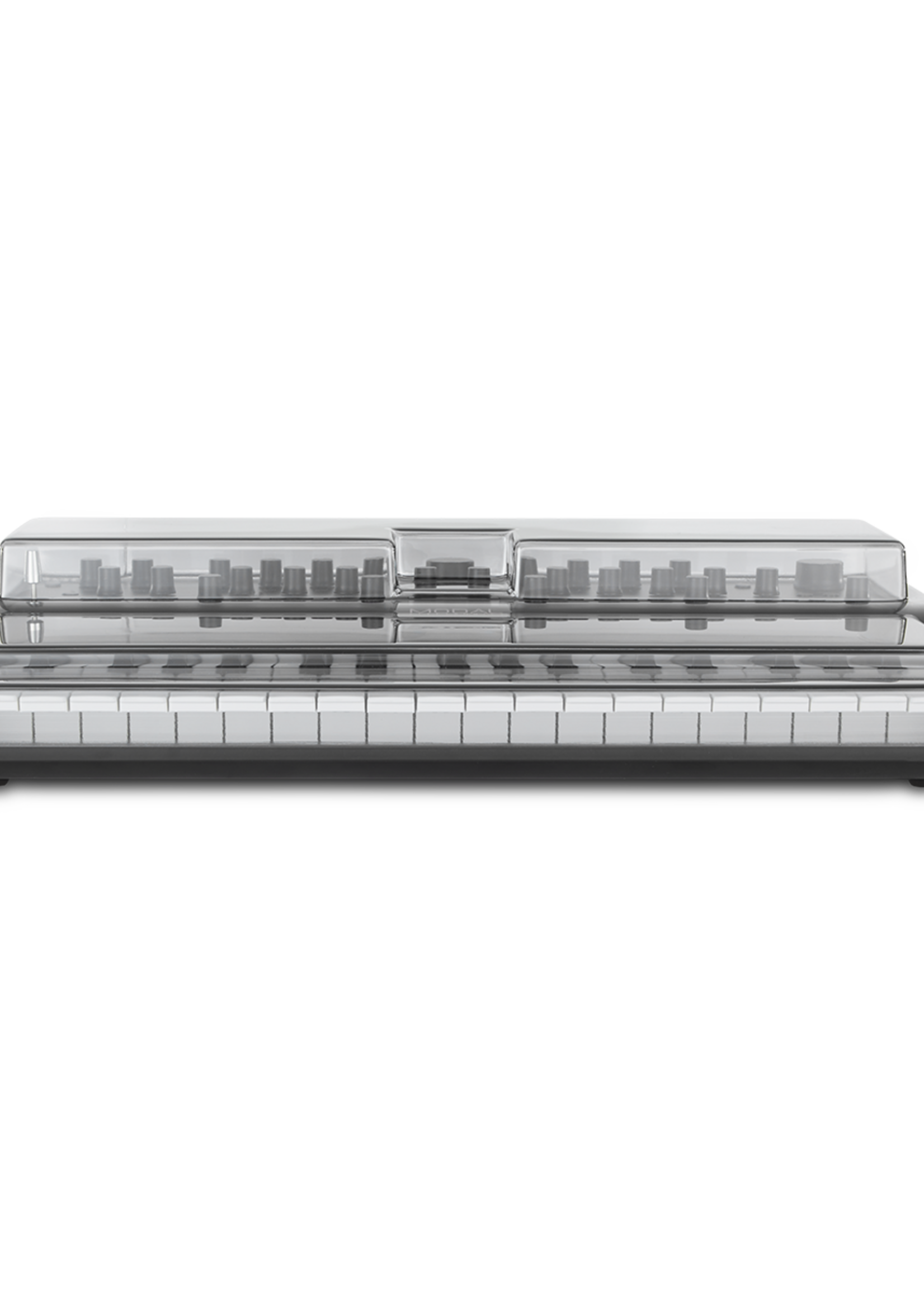 Decksaver Modal Argon8 & Cobalt8 cover