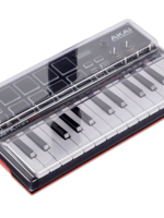 Decksaver Akai MPK Mini Play cover