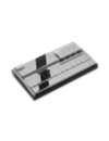 Decksaver Akai Pro MPK Mini MK3 Cover
