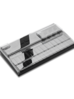 Decksaver Akai Pro MPK Mini MK3 Cover
