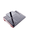 Decksaver Akai MPCX cover
