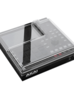 Decksaver MPC One Cover