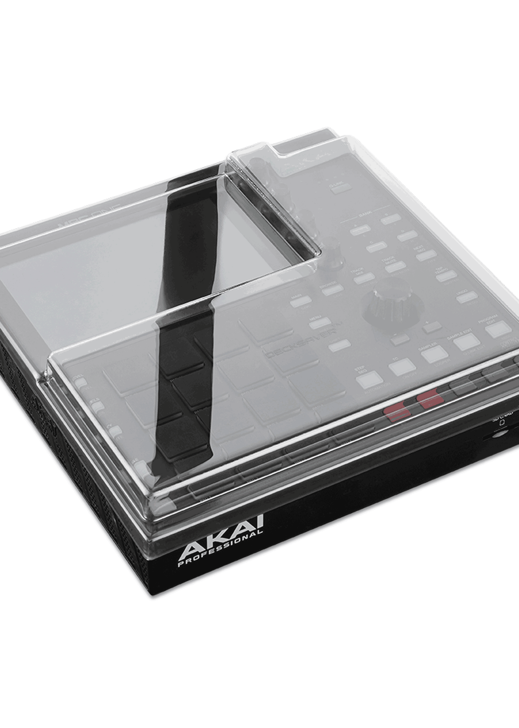 Decksaver MPC One Cover