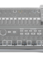 Decksaver Minibrute-2S cover